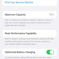 iPhone 12 pro 128G|موبایل|تهران, خانی‌آباد|دیوار
