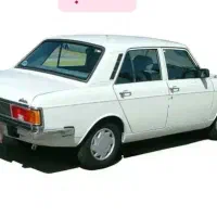 خرید خودروی فرسوده بالاترین قیمت