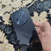 شیایومی Redmi 14c