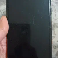 گوشی a10s|موبایل|تهران, استقلال|دیوار