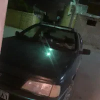 سرویس مدارس