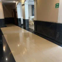 تاپ لوکیشن اکازیون یک خواب مستر فرمانیه|فروش آپارتمان|تهران, حصار بوعلی|دیوار
