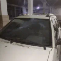 پراید مدل ۸۳|خودرو سواری و وانت|چالوس, |دیوار