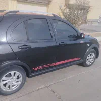 فروش|خودرو سواری و وانت|سیرجان, |دیوار