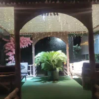 سرای سنتی دیاکو|استخدام خدمات فروشگاه و رستوران|کاشان, فین کوچک|دیوار