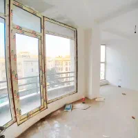 ۱۰۰متر‌ اداری‌/ بَر بلوار جمهوری‌/ نوساز‌/غرق‌نور|فروش دفتر کار، اتاق اداری، مطب|قدس, شهر‌قدس|دیوار