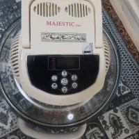 هواپز|سایر لوازم برقی|تهران, عبدل‌آباد|دیوار