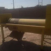 جداکن پسته