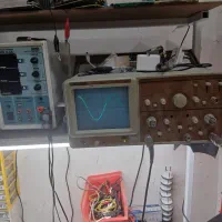 ups یو پی اس یورونت