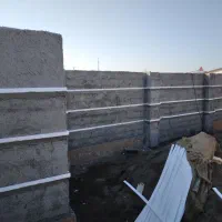 سیمانکاری کاشیکاری|خدمات پیشه و مهارت|لنگرود, |دیوار