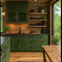 نیازمند خانه برای رهن اجاره