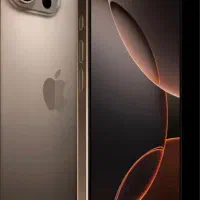 ۱۶ پرومکس ۲۵۶ بلک