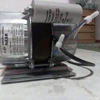 دینام کولر ۳۵۰۰ آکبند