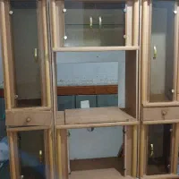 میز تلویزیون