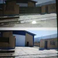 واحد تولیدی اشتهارد