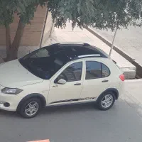 سرویس مدرسه