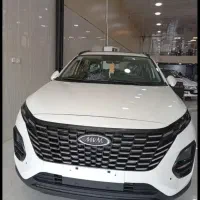 ایکس ۳۳ اتومات کراس اقساط ۲۴ ماهه تحویل روز