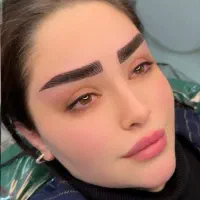 میکروبلیدینگ