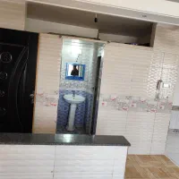 اپارتمان لوکس