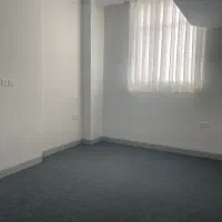 اپارتمان طبقه ۳ دوخواب