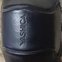 دوربین عکاسی