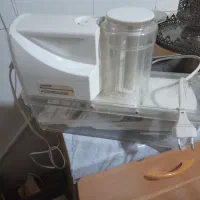 لوازم خانگی درحدنو|عمدهفروشی|اندیشه, اندیشه فاز ۳|دیوار