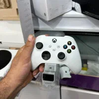 ایکس باکس سری فول بازی Xbox series s|کنسول، بازی ویدئویی و آنلاین|گرگان, |دیوار