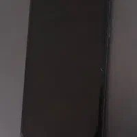 آیفون x|موبایل|زاهدان, |دیوار