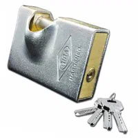 کلیدسازی‌سیار‌باز‌کردن‌درب‌سوییچ‌ریموت‌قفل‌برقی|خدمات پیشه و مهارت|تهران, جیحون|دیوار