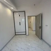 ۱۰۰متری نوساز با مشاعات درخشان و لوکیشن طلایی قیام|فروش آپارتمان|لاهیجان, قیام|دیوار