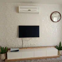 125متر-تک-واحدی-مسلم-شمالی-یک