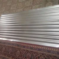 درود پنل فلزی موج دار قیمت مناسب فوری