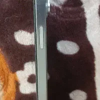 آیفون ۱۵ پرومکس کپی|موبایل|تربت جام, جامی|دیوار