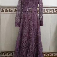 ماکسی مجلسی درحدنو