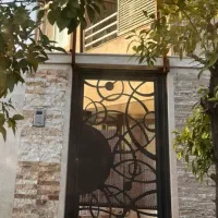 اجاره سانس باشگاه