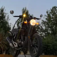 معاوضه با پراید