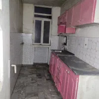 اجاره ملک سه طبقه دربستی|اجارهٔ خانه و ویلا|تهران, شوش (باغ آذری)|دیوار