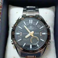 ساعت کاسیو ادیفایس مدل c100