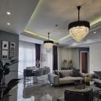 نفت-شمالی-150متر-مشاعات-ابی-دار