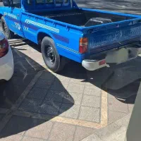 نیسان تک سوز آپشنال باتاخوگراف صفر