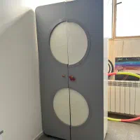 فروش و کمد کودک|فرش|زاهدان, |دیوار