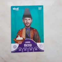 کیمدی نوروزی قیمت مناسب|اسباب‌‌بازی|شیراز, کوزه گری|دیوار