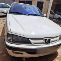 پارس فول سفارشی ۱۴۰۱