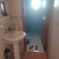 اجاره خانه مبله سپیدان