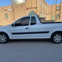ال نود وانت|خودرو سواری و وانت|نیشابور, فضل|دیوار