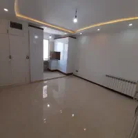 ۴۸متر پارکینگ اختصاصی  روبه نما