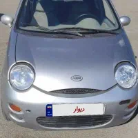 ام وی ام 110 سه سیلند