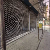 کرکره زنبوری|فروشگاه و مغازه|گنبد کاووس, |دیوار