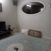 خانه ویلایی شمالی