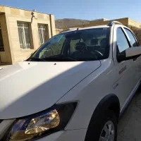 کوییک اس 1404